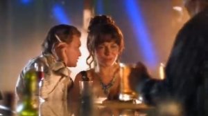 Если бы я тебя любил