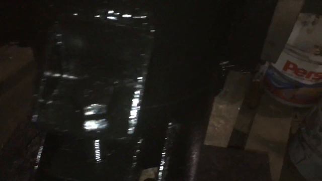 Рабочая Часть Гранулятора DR150 Подвижная Матрица! Working Piece of Granulator DR150 Movable Matrix смотреть онлайн