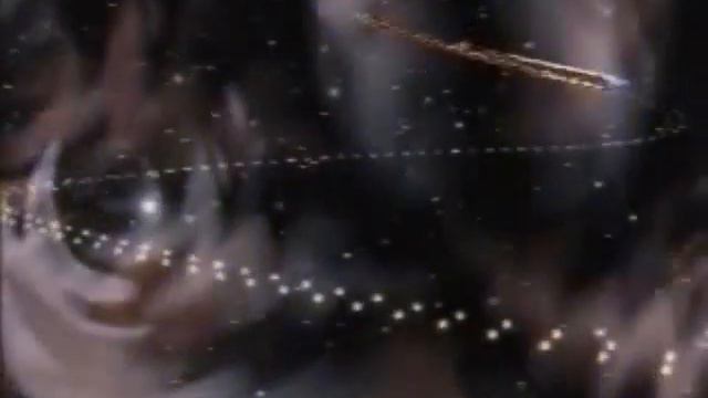 top ten favorite summons in final fantasy смотреть онлайн