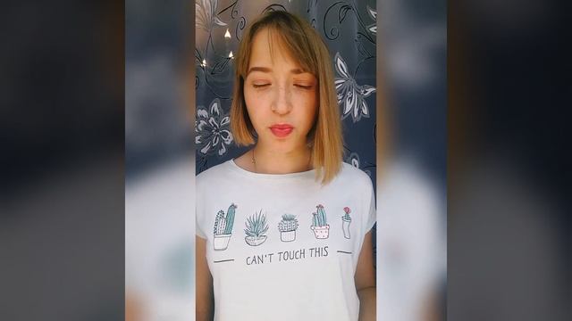 Владимир Маяковский - Вам ! смотреть онлайн