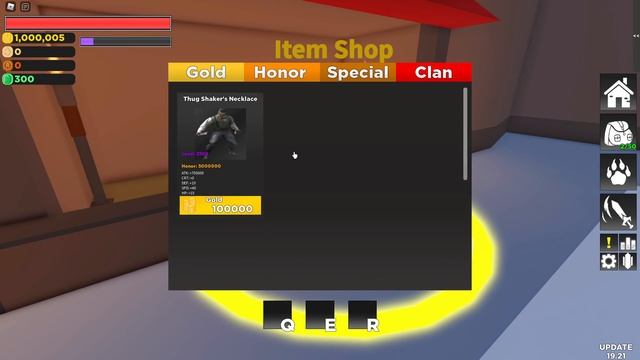 ALL ROBLOX [NEW RAID] RPG Simulator SECRET *OP* CODES? on 2022 смотреть онлайн