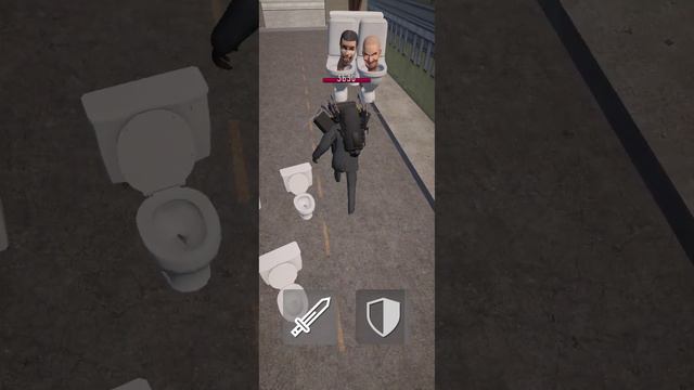 игра во все игры которые у меня есть смотреть онлайн
