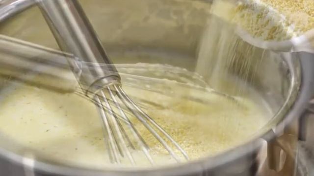 Рисование Мультяшных Персонажей