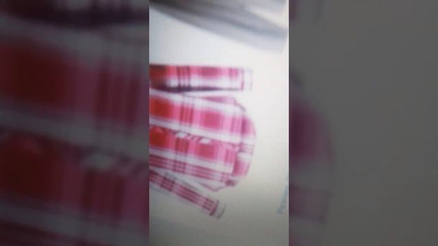 Соня плис смотреть онлайн
