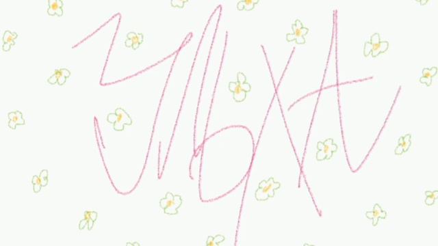 Flowers by Olga Tafayeva. Poem and Piano piece смотреть онлайн