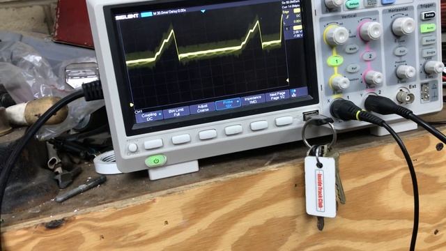 300W And 600W Giandel Inverter Tests: BOTH Have SHORTED FETs (Part 2)