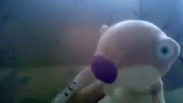 сид вишня 4 смотреть онлайн
