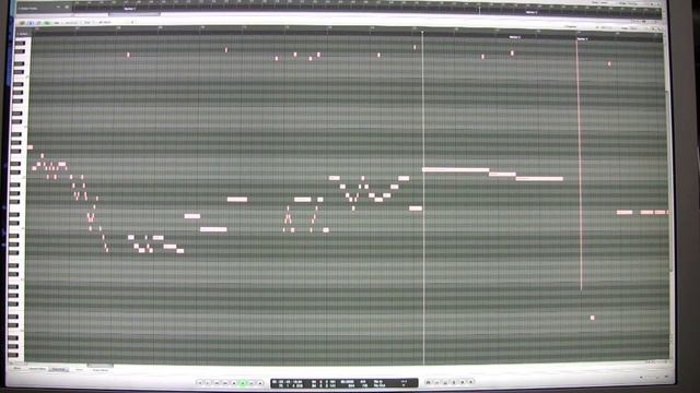 155 Articulations for Soprano Saxophone смотреть онлайн