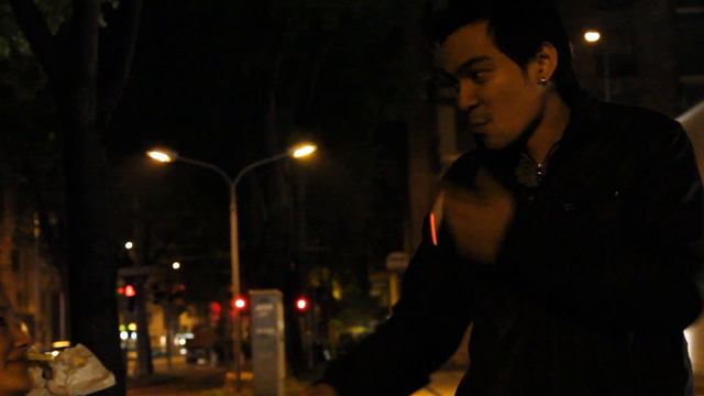 jolin preview смотреть онлайн