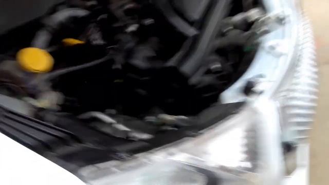 start Problem Datsun Car Dreams Nissan Redi Go смотреть онлайн