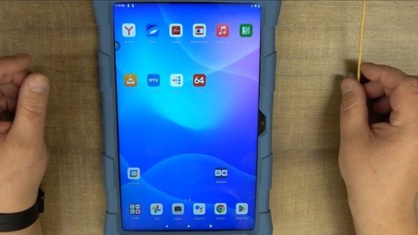 Dr.Launch vs AutoBoss