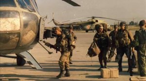 Паренек безногий  На вокзале, на казанском