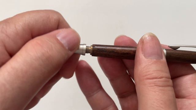 Pilot S20 & Mitsubishi Pure Malt смотреть онлайн