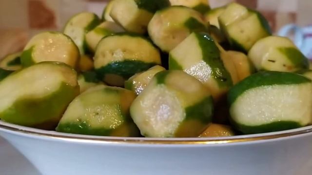 ВАРЕНЬЕ ИЗ ФЕЙХОА,НА ЗИМУ, РЕЦЕПТ, FEIJOA JAM,FEYXOA MÜRƏBBƏSİ смотреть онлайн