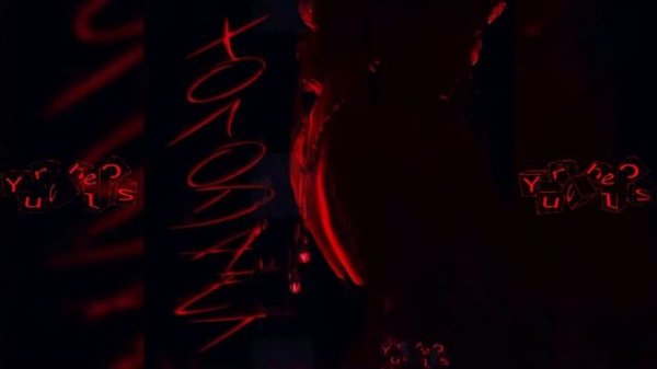 Yurchelos – Холодает (version 2021)