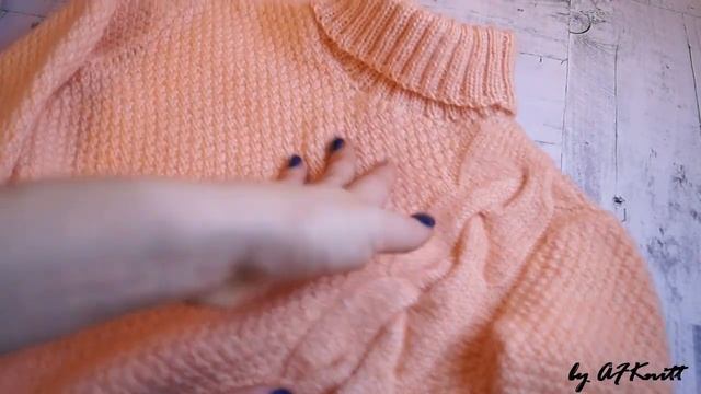 Обзор пряжи Троицкая Алиса или Что будет, если стирать в машинке с автоматической сушкой! смотреть онлайн