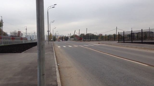 Жигурда на карбах смотреть онлайн