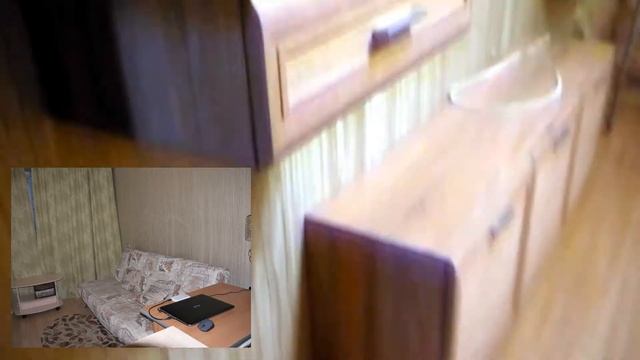 Сколько стоил мой переезд в г. Горячий ключ. История переезда на Юг, часть 3 смотреть онлайн