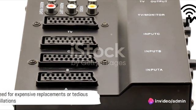 NODE :REMOTE CONTROL AND WI-FI #homeautomation #madeinindia #viral #youtube #interiordesign смотреть онлайн