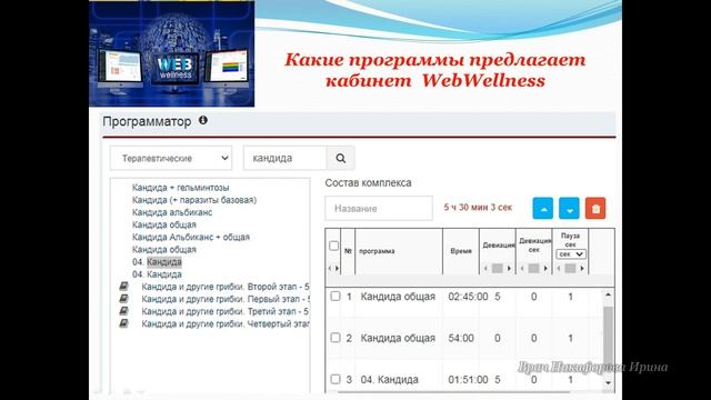 Как защитить себя летом от неприятностей. смотреть онлайн