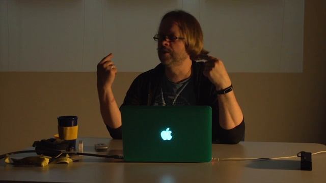 Мастер-класс для абитуриентов мастерской «Проектная фотография» смотреть онлайн