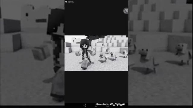 История мистика(читать описание) смотреть онлайн