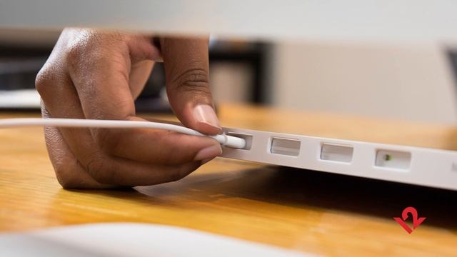 Meet MagicBridge for Apple Magic Keyboard + Magic Trackpad by Twelve South смотреть онлайн