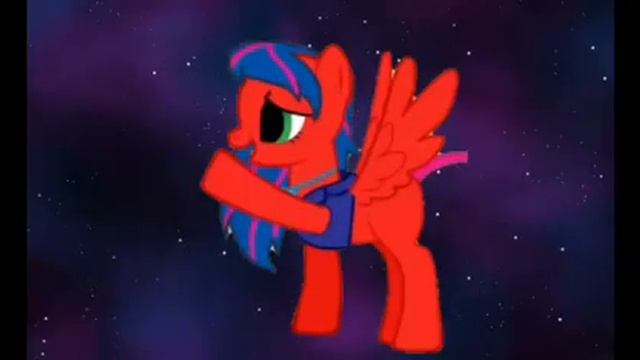 Мини-одобрительный клип каналу ,,Юля MLP,, смотреть онлайн