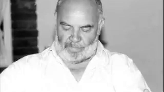 Musa Eroğlu - Yare Söyleme (usluer.net) смотреть онлайн