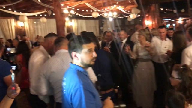 Svadba Zverotić смотреть онлайн