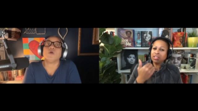 The White Lotus: Why Do We Care About This? Jennifer Coolidge’s Character Brought It! - Karen Hunte смотреть онлайн