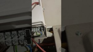 Подключение комнатного термостата #Beok bot-x306 к котлу #baxiecofour