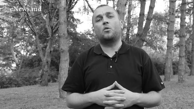 "Стих о рыжей дворняге". Эдуард Асадов. Читает Александр Рошко смотреть онлайн