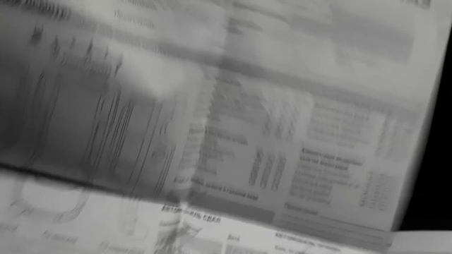 Уаз Патриот 2017 Ладе маркет" плюсик вечером смотреть онлайн