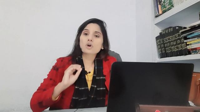 How to File complaint against any department ? смотреть онлайн