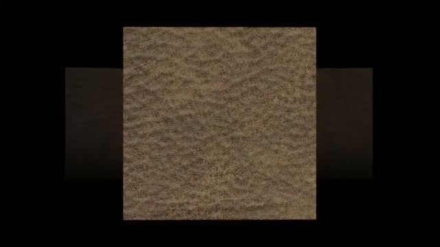 Ashley Furniture Signature Design - Larkinhurst Sofa - Contemporary Style Couch - Earth смотреть онлайн