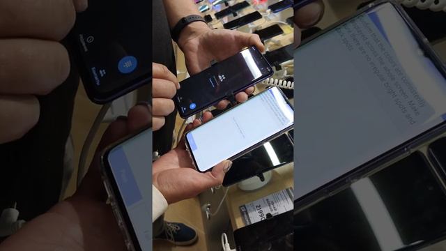 24 августа 2020 г. смотреть онлайн