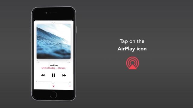 Fusion Tech Tips: How To Use Apple AirPlay With the Apollo Series смотреть онлайн