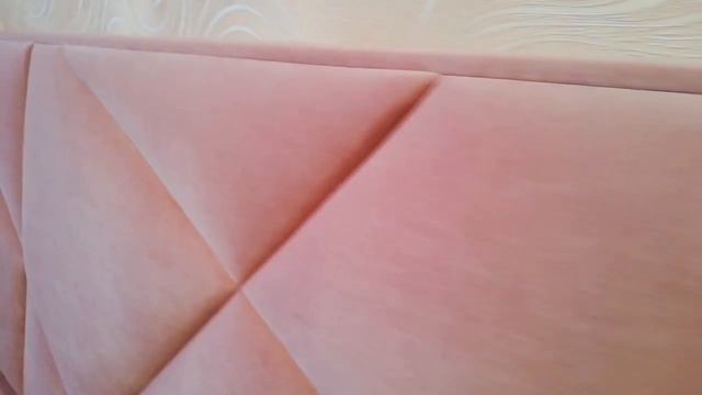 Розовая кровать смотреть онлайн