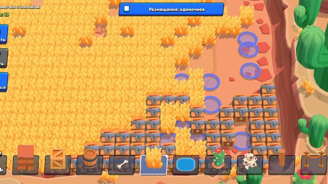 Б п является частью этого момента он 5 смотреть онлайн