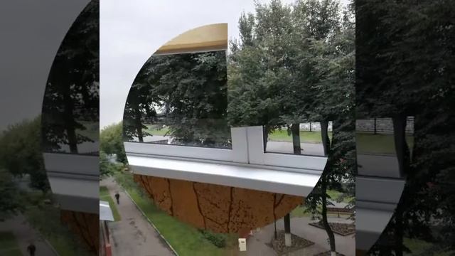 Продажа квартиры в Подольске. смотреть онлайн