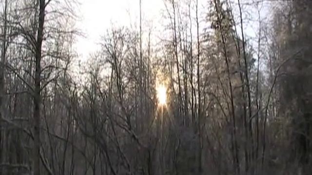 зимняя песня смотреть онлайн