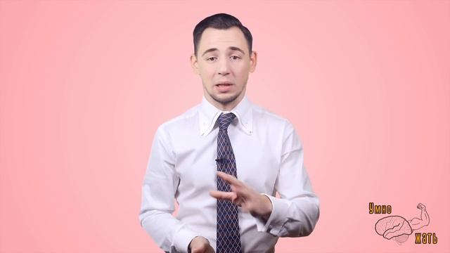 Как обойти закон об онлайн кассах 54 ФЗ ? смотреть онлайн