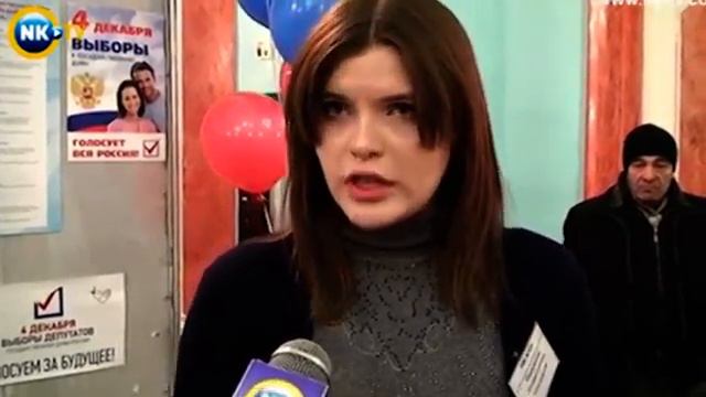 Партия жуликов поймана за фальсификацией выборов! смотреть онлайн