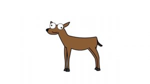 12 подвигов Геракла - Мудреныч (Мифы Древней Греции на пальцах)