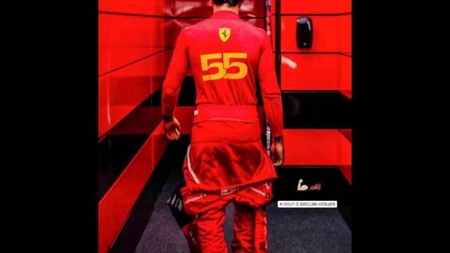 Тесты. День второй