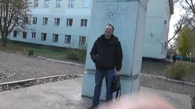 30 лет ТВВАУЛ-86 у М.М. Расковой смотреть онлайн