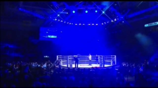 Чемпионат ПФО по ММА 2014 - Оренбург - 2-3 апреля смотреть онлайн