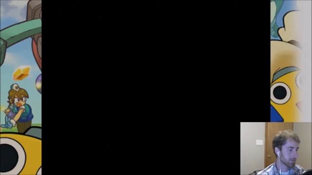 30 Extra Looks - The Misadventures of Tron Bonne (PS1 2000) смотреть онлайн