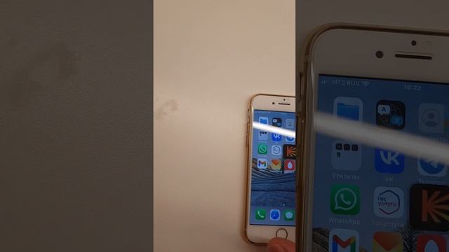 iphone 7+ наушники смотреть онлайн